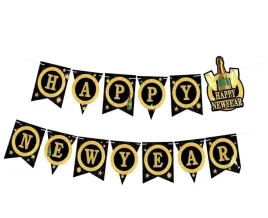 girlanda-baner-happy-new-year-sylwester-nowy-rok