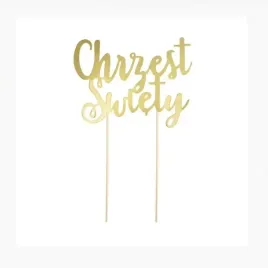 topper-na-tort-na-chrzest-swiety-20cm