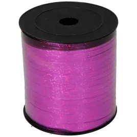 wstazka-tasiemka-do-balonow-rozowa-holograficzna