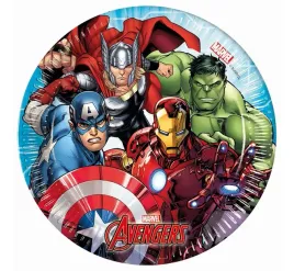 talerzyki-papierowe-mighty-avengers-23cm-8-szt
