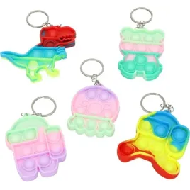 antystresowy-push-pop-bubble-fidget-brelok-pop-i