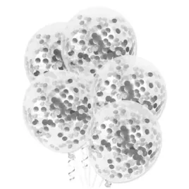 balony-lateksowe-przezroczyste-z-konfetti-100szt