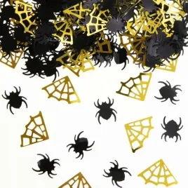 konfetti-halloween-15g-pajaki-i-pajeczyny