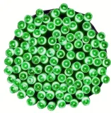 lampki-choinkowe-100-led-mocne-zielone-programator