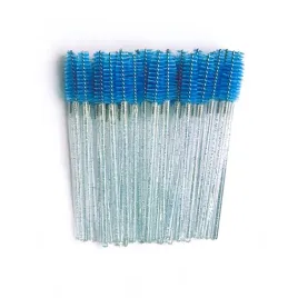 szczoteczka-do-rzes-i-brwi-50szt-krysztal-spiralka-jednorazowe-niebieskie