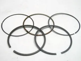 pierscienie-namura-yamaha-tlokowe-yamaha-yfm-350-400-yfm350-yfm400-sr-cyl