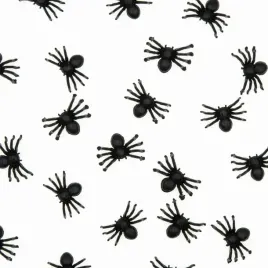 konfetti-halloween-50szt-pajaki-czarne
