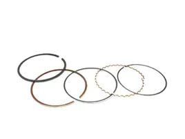 pierscienie-namura-yamaha-tlokowe-yamaha-xt-600-xt600-84-03-yfm-600-yfm600