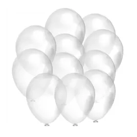 balony-przezroczyste-10-transparentne-100szt