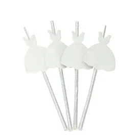 slomki-papierowe-brokatowe-suknia-6szt