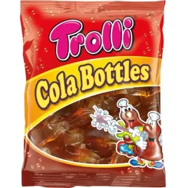 zelki-o-smaku-coli-100g