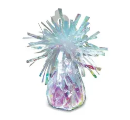 ciezarek-do-balonow-foliowy-opalizujacy