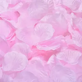 platki-roz-na-walentynki-slub-wesele-rozowe-500szt