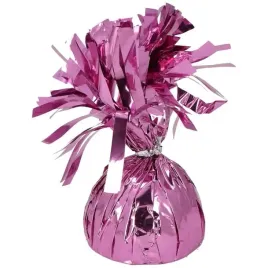 ciezarek-do-balonow-rozowy