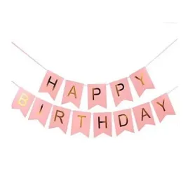 girlanda-transparent-rozowo-zlota-2m-happy-birthda
