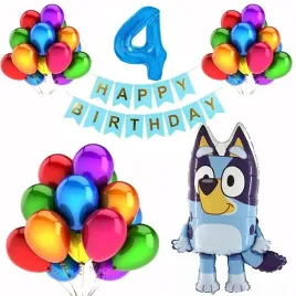 zestaw-balonow-na-4-urodziny-bluey-28szt