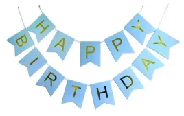girlanda-niebieska-happy-birthday-15m