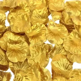 platki-roz-na-walentynki-slub-wesele-zlote-500szt