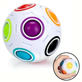 magiczna-kula-pilka-kostka-fidget-antystresowa
