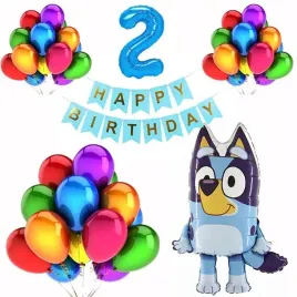 zestaw-balonow-na-2-urodziny-bluey-28szt
