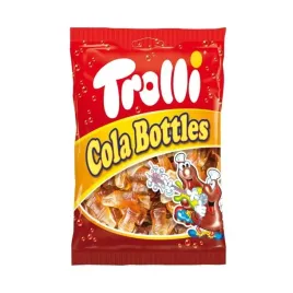 zelki-o-smaku-coli-100g