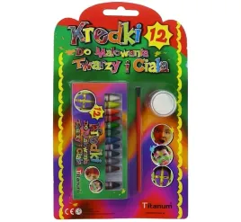 kredki-do-malowania-twarzy-12-kolorow