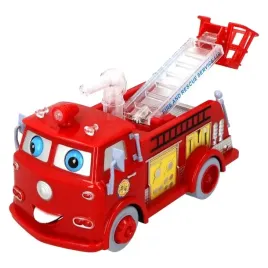 straz-pozarna-woz-strazacki-swiatlo-dzwiek