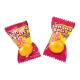 fini-banana-split-200-gumy-waga-1000-g
