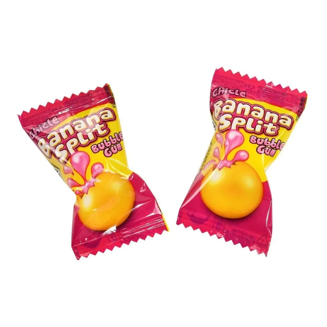 fini-banana-split-200-gumy-waga-1000-g