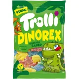 dino-rex-100g-zelki-wegetarianskie