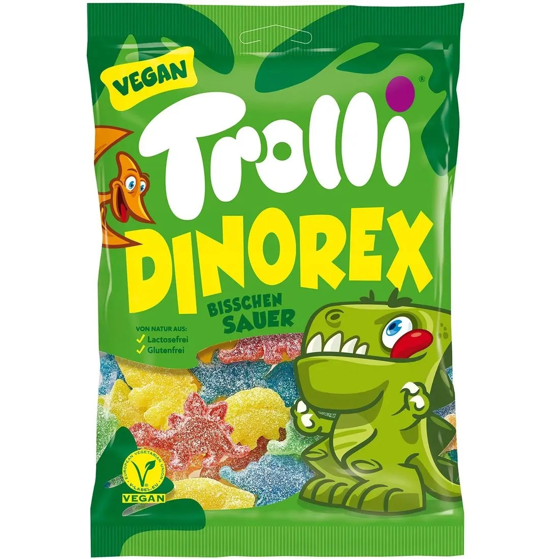 dino-rex-100g-zelki-wegetarianskie