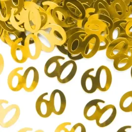 konfetti-60-urodziny-rocznica-zlote-15g
