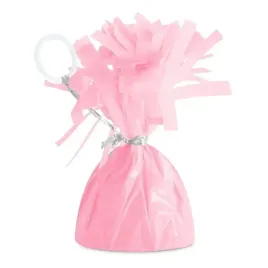 ciezarek-do-balonow-140g-jasny-roz