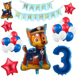 balony-zestaw-na-trzecie-urodziny-3-latka-psi-patr