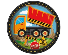 talerzyki-papierowe-budowa-23cm8szt