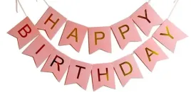 girlanda-rozowa-happy-birthday-150cm