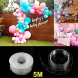 tasma-do-balonow-dekoracyjna-5m