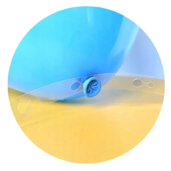 tasma-do-balonow-dekoracyjna-5m-stan-nowy