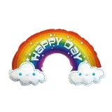 balon-hiszpanski-14-tecza