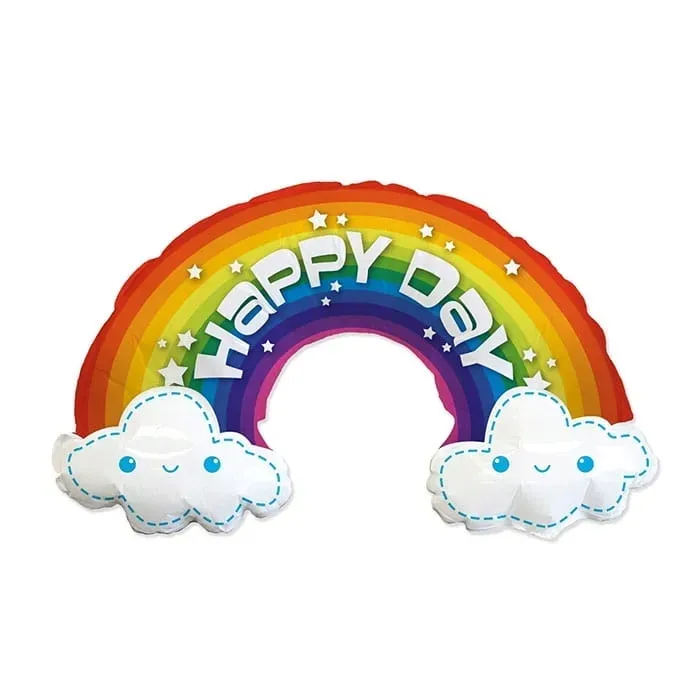 Grafika w opisie produktu