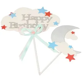 piker-na-tort-happy-birthday-ksiezyc-brokat-opak-2