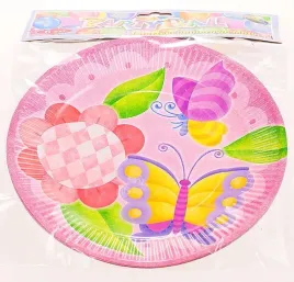 talerzyki-papierowe-motyl-18cm-6szt