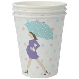 kubeczki-papierowe-showered-with-love-8szt