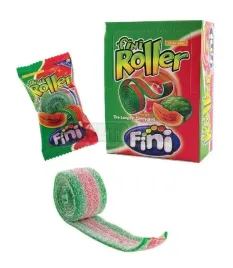 zelki-arbuzowe-kwasne-w-pasku-fini-40szt