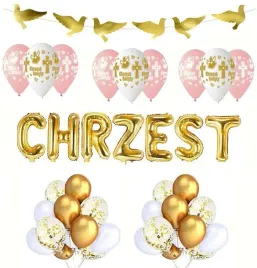 zestaw-balony-na-chrzest-dla-dziewczynki