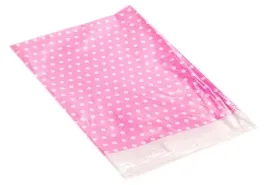 obrus-ceratowy-urodzinowy-roz-180x108cm-c1a