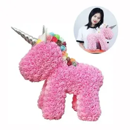 jednorozec-z-roz-prezent-na-walentynki-rozowy