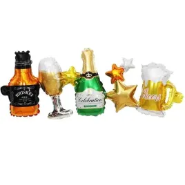 girlanda-balonowa-szampan-whiskey-cheers