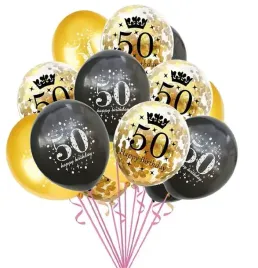 balon-lateksowy-12-happy-birthday-50-z-konfe