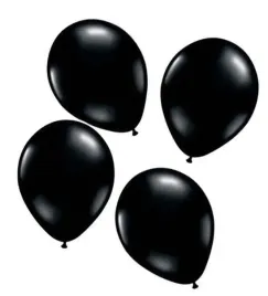 balony-lateksowe-100szt-czarne-10